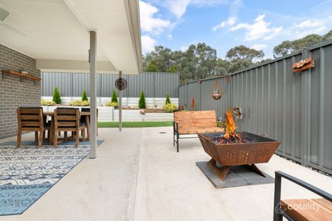 Property photo of LOT 58/18 O'Keefe Street Thurgoona NSW 2640