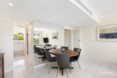 Property photo of 5/20 Queens Avenue McMahons Point NSW 2060