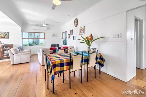 Property photo of 20 Stevenson Street Barlows Hill QLD 4703