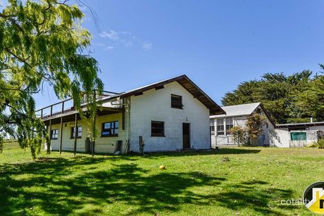 B/33115 Princes Hwy, Burrungule, SA 5291