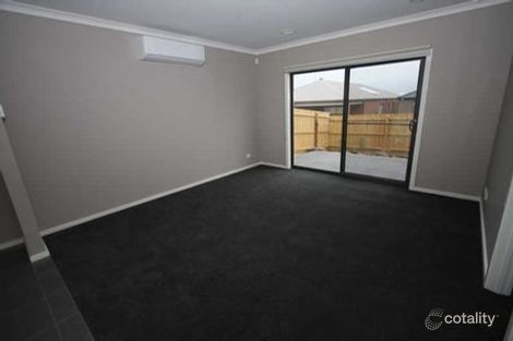 Property photo of 14 Brigantia Street Epping VIC 3076