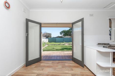 Property photo of 33 Cross Keys Road Salisbury SA 5108