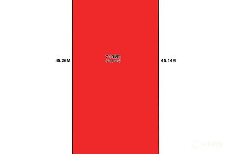 Property photo of 33 Cross Keys Road Salisbury SA 5108