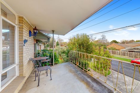 Property photo of 64A Bath Road Glen Iris VIC 3146