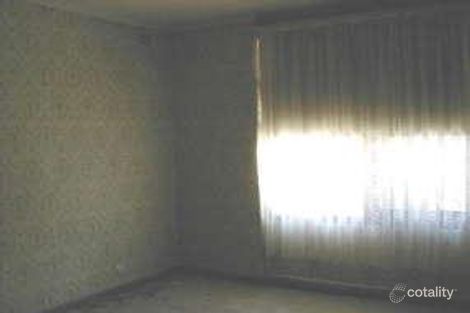 Property photo of 3/24 Kyle Street Glenside SA 5065