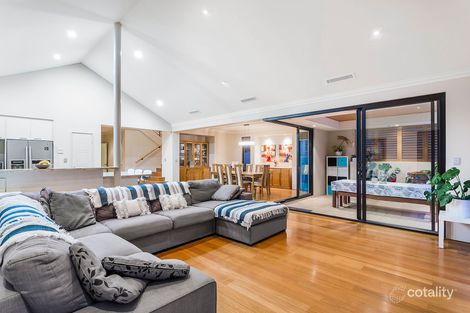 Property photo of 6 Cassidae Terrace Karrinyup WA 6018