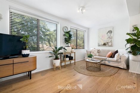 Property photo of 4/2 Edinburgh Street Richmond VIC 3121