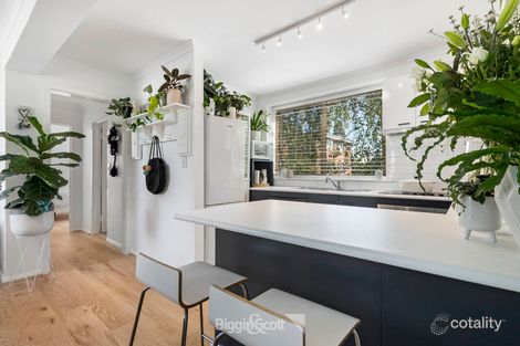 Property photo of 4/2 Edinburgh Street Richmond VIC 3121