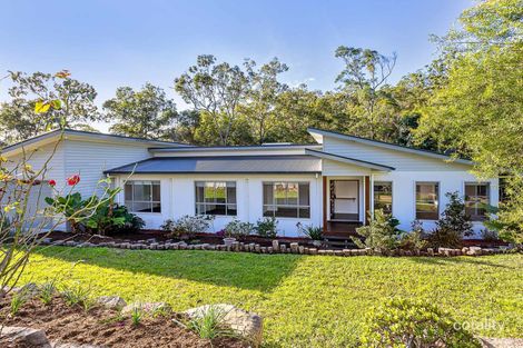 224 Carrington Rd, Bonogin, QLD 4213