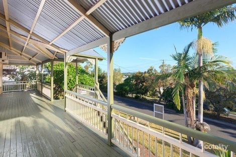 Property photo of 23 Oxenham Street Nundah QLD 4012