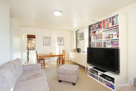 1/48 Darling St, South Yarra, VIC 3141