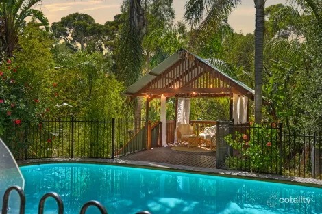 29 Bella St, Gawler East, SA 5118