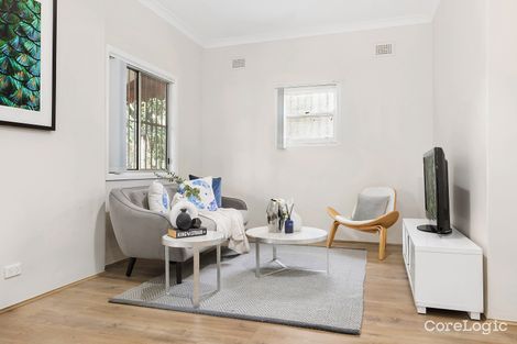Property photo of 20 Bright Street Marrickville NSW 2204
