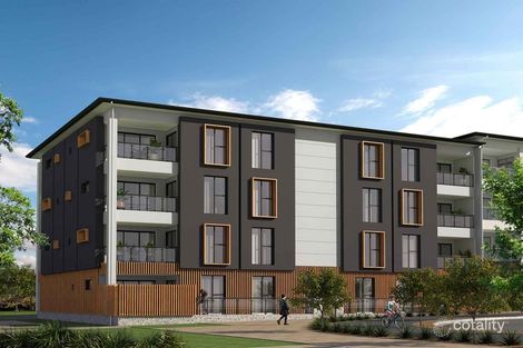 Property photo of 3/3 Mab Circuit Tonsley SA 5042