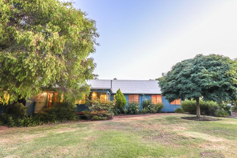 18 Schooner Cres, Dunsborough, WA 6281