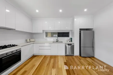 Property photo of 2/39 Glendenning Street St Albans VIC 3021