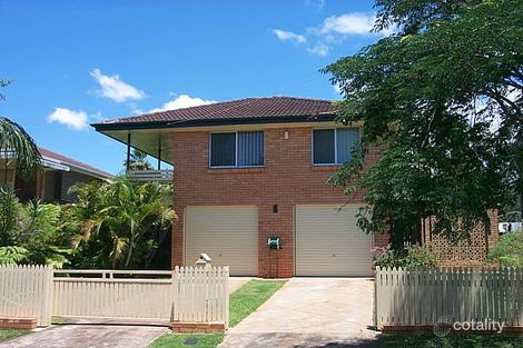 5 Sunstone St, Manly West, QLD 4179