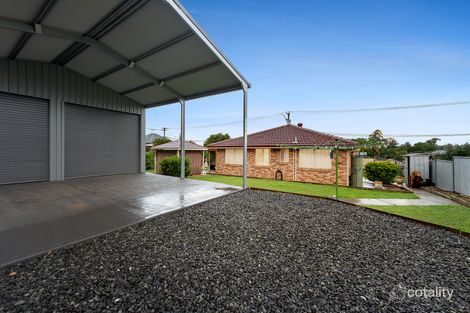 Property photo of 2A Charlton Street Bellbird NSW 2325