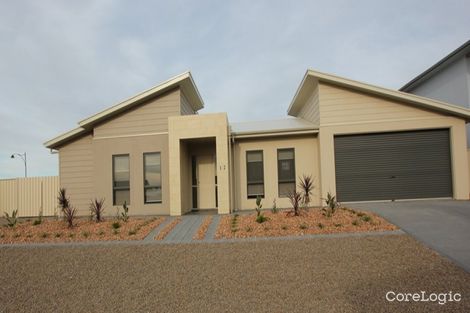 Property photo of 12 Birdie Street Port Hughes SA 5558