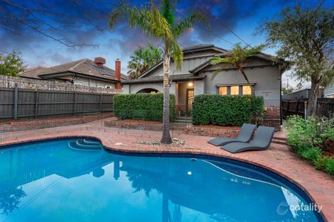 Property photo of 747 Hampton Street Brighton VIC 3186