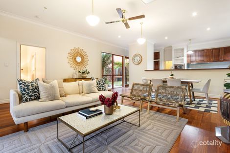 Property photo of 747 Hampton Street Brighton VIC 3186