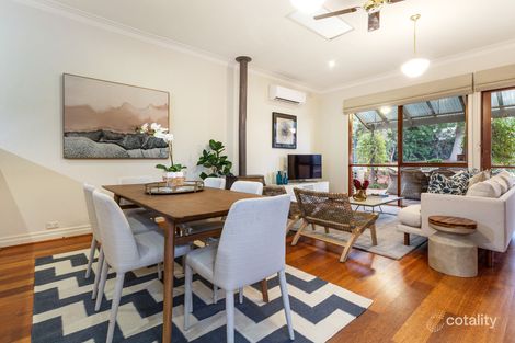 Property photo of 747 Hampton Street Brighton VIC 3186