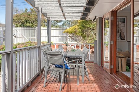 Property photo of 47 Pratt Avenue Frankston South VIC 3199