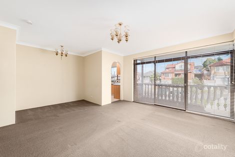 Property photo of 5/86 Woids Avenue Allawah NSW 2218