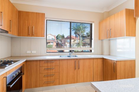 Property photo of 5/86 Woids Avenue Allawah NSW 2218