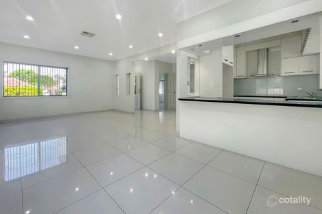 Property photo of 35 Griffiths Avenue West Ryde NSW 2114