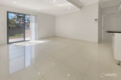 Property photo of 35 Griffiths Avenue West Ryde NSW 2114