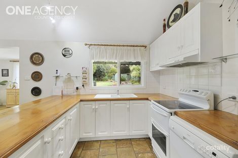 Property photo of 4 Richardson Way Ventnor VIC 3922