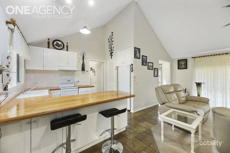 Property photo of 4 Richardson Way Ventnor VIC 3922