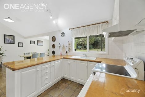 Property photo of 4 Richardson Way Ventnor VIC 3922