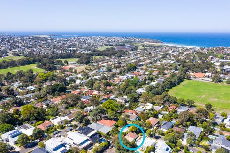 12 Hubert St, Freshwater, NSW 2096