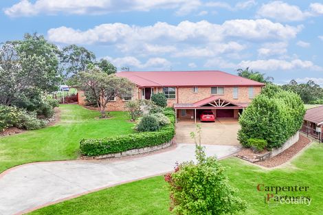 13 Myrtle Creek Ave, Tahmoor, NSW 2573