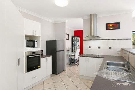 Property photo of 71 Nova Street Kewarra Beach QLD 4879