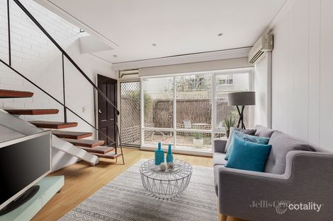 12/63 Edgar St N, Glen Iris, VIC 3146