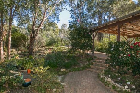 Property photo of 29 Cross Street Warrimoo NSW 2774