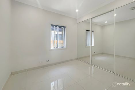 Property photo of 35 Griffiths Avenue West Ryde NSW 2114