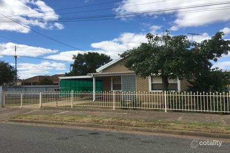 1 Vincent St, Hendon, SA 5014