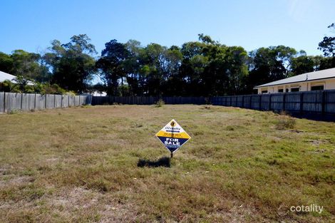 11 Beech Ct, Woodgate, QLD 4660