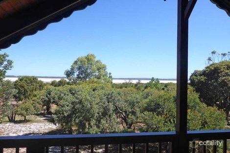 Property photo of 64 Keenan Road Monjingup WA 6450