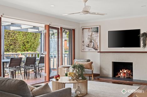 Property photo of 47 Pratt Avenue Frankston South VIC 3199