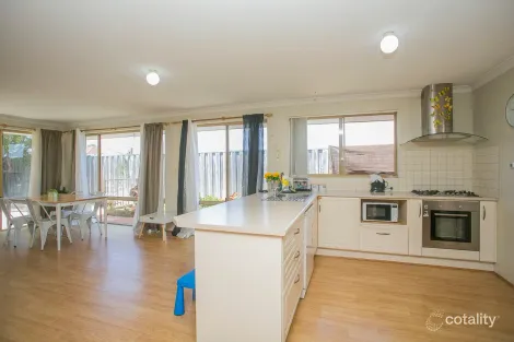 Property photo of 62 Mowbray Square Clarkson WA 6030
