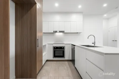 2102/77 Bride St, Wynnum, QLD 4178