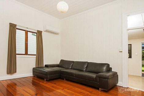 Property photo of 18 Lucy Street Albion QLD 4010