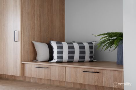 1045 Revelstoke Way, Winter Valley, VIC 3358