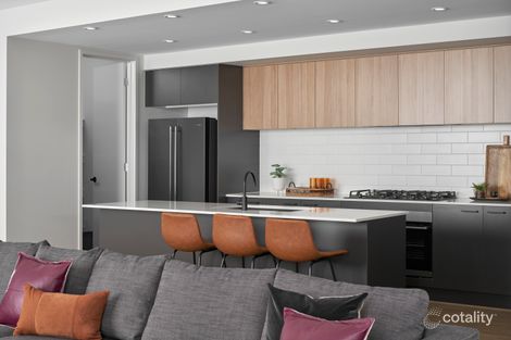 Property photo of 8 Kariba Crescent Newborough VIC 3825