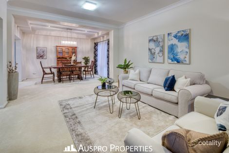 Property photo of 62 Birchwood Place Stretton QLD 4116